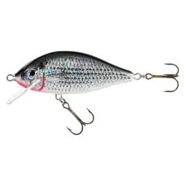 wobler-holo-selcet-karas-8cm-sl-jaxon-na-ryby-dla-wedkarza-szczupak-sandacz