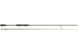 wedka-sg4-light-game-8-3-2-51m-f-5-18g-l-2sec