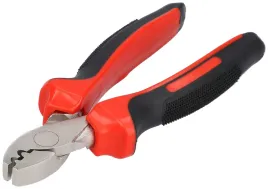 szczypce-wedkarskie-mikado-crimp-tool-zaciskowe-do-tulejek-op-1szt