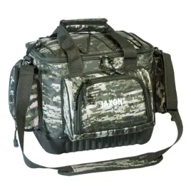 torba-z-usztywnianym-dnem-jaxon-48-30-26cm-oxford-na-ryby-dla-wedkarza