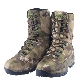 buty-zimowe-ocieplane-jaxon-43-dla-wedkarza-na-wybrawe-ryby-prezent