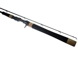 wedka-dragon-g-p-concept-cast-spinningowa-2-28-m-90-130g-na-ryby-szybka