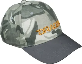 czapka-wedkarska-dragon-camo-jasna-z-daszkiem-na-ryby-slonce-wygodna
