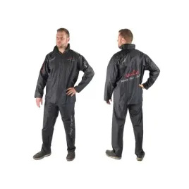kombinezon-ochronny-wedkarski-uni-cat-movie-suit-xxl-anaconda-deszcz-wiatr