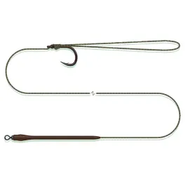 przypon-sumowy-standard-70cm-0-95mm-3-0-suspendin