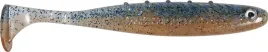 dragon-v-lures-aggressor-pro-hell-s-oil-11-5cm-2szt