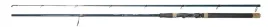 wedka-dragon-concept-twitch-1-90-m-190cm-18-42-g-spinning-szybka