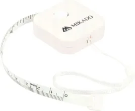 miarka-kwadratowa-150cm-op-1szt-mikado