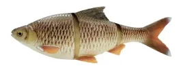 przyneta-gumowa-savage-gear-4d-line-spinning-32cm-445g-bream-na-ryby