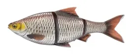 przyneta-gumowa-savage-gear-4d-spinning-32cm-445g-silver-bream-na-ryby