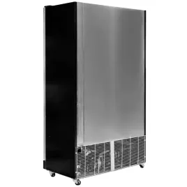 witryna-chlodnicza-mega-m-diego-r112-prestige-s-112-cm-g-63-cm-h-198-cm-n