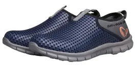wodoodporne-buty-savage-gear-cool-step-45-wedkarskie-niebieskie-na-ryby