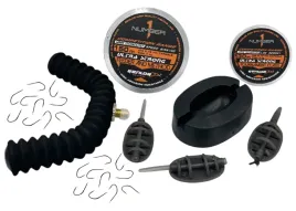 zestaw-wedkarski-method-feeder-koszyczek-zylka-haczyki-forma-na-ryby-swieta