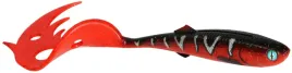 przyneta-sicario-pike-tail-8-5cm-red-tiger-1szt