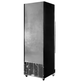 witryna-chlodnicza-mega-m-diego-r62-prestige-s-62-cm-g-63-cm-h-198-cm-n