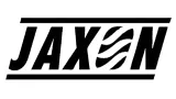 kolowrotek-kreon-kx-300-stan-nowy