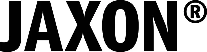 kolowrotek-kreon-kx-300-przelozenie-5-1-1