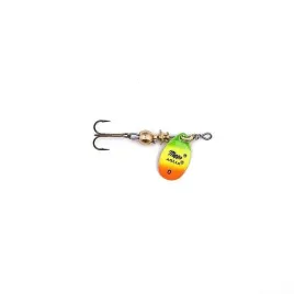 blystka-mepps-aglia-fluo-tiger-0-25g