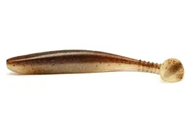 przyneta-gumowa-daiwa-tournament-motor-oil-10-0cm-7szt-sandacz-spinning