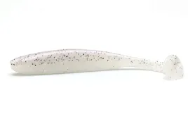 przynta-gumowa-daiwa-tournament-pear-10-0cm-7szt-sandacz-szczupak-spinning