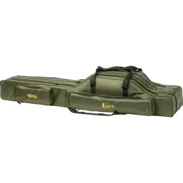 pokrowiec-jaxon-3-komory-130cm-1szt-dla-wedkarza-na-ryby-wedka