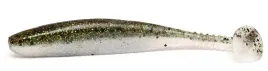 przyneta-gumowa-daiwa-tournament-zielona-perla-12-5cm-5szt-sandacz-spinning