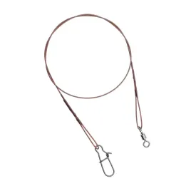 przypon-jaxon-sumato-1x7-nylon-10kg-30cm-2szt