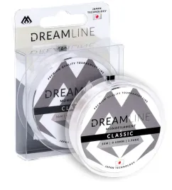 zylka-mikado-dreamline-classic-0-16mm-3-64kg-30m-transparentna-na-ryby