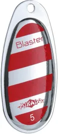 mikado-blystka-obrotowa-blaster-nr-2-srebrny-22