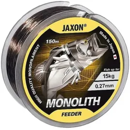 zylka-jaxon-monolith-feeder-018mm-150m-gruntowa-brazowa-dla-wedkarza