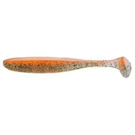 przynta-gumowa-daiwa-tournament-pomarancz-12-5cm-5szt-sandacz-spinning