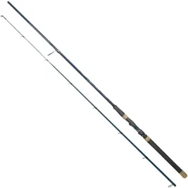 wedka-dragon-concept-jig-2-44-m-244-cm-14-35-g-dla-wedkarza-spinning-szybka