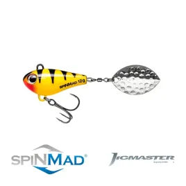 wirujacy-ogonek-jigmaster-12g-spinmad-1411