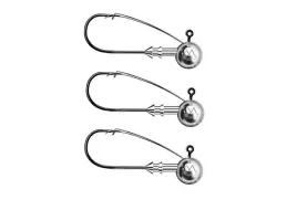 glowka-jigowa-mustad-anti-snag-3szt-3-0-5g