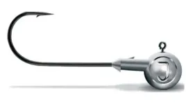 glowki-sumato-black-5-0-20g-3szt