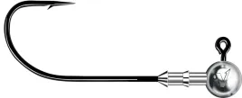 glowka-jigowa-dragon-v-point-speed-hd-3szt-10-0-20g