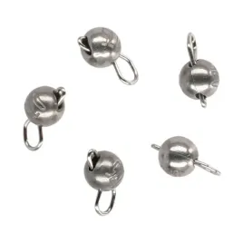 cheburashka-wolframowa-jaws-mikado-16g-do-zbrojenia-przynet-1-szt