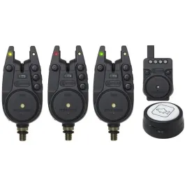 zestaw-sygnalizatorow-c-series-pro-set-3-1-1-czerwony-zielony-zolty-prologi