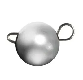glowki-czeburaszki-jaxon-200g-3szt-dla-wedkarza-spinning-okon