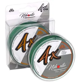 plecionka-mikado-nihonto-fine-braid-0-35mm-33-4kg-150m-zielona-dla-wedkarza