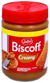 lotus-biscoff-creamy-krem-ciasteczkowy-do-smarowania-400g