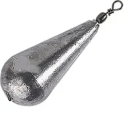 ciezarek-lezka-z-kretlikiem-jaxon-10g-dla-wedkarza-na-ryby-do-gruntu