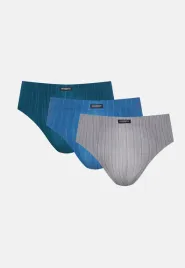 henderson-slipy-meskie-classic-majtki-3-pak-wielopak-100percent-bawelny-roz-l