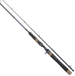 wedka-dragon-concept-twitch-cast-42mh-1-90-m-190-cm-18-42g-spinning-szybka