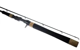 wedka-dragon-concept-jerk-1-98-m-198cm-40-80-g-dla-wedkarza-spinning-szybka