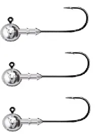 glowka-jigowa-dragon-v-point-big-game-3szt-8-0-35g