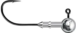 glowka-jigowa-dragon-v-point-speed-3szt-1-0-10g