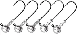 glowka-jigowa-dragon-v-point-classic-5szt-2-0-10g
