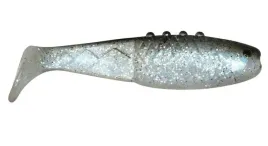 przyneta-ripper-dragon-reno-killer-8-5cm-pearl-black-silver-dla-wedkarza