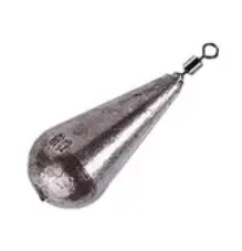 ciezarek-lezka-z-kretlikiem-jaxon-150g-dla-wedkarza-na-ryby-do-gruntu